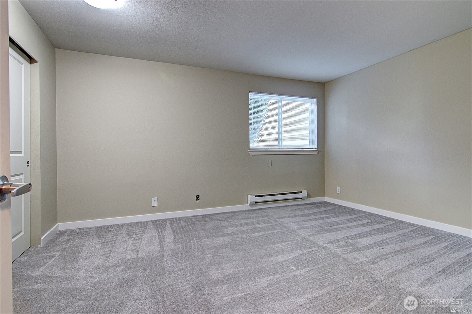 15415 35th Avenue C103 Property Photo 6