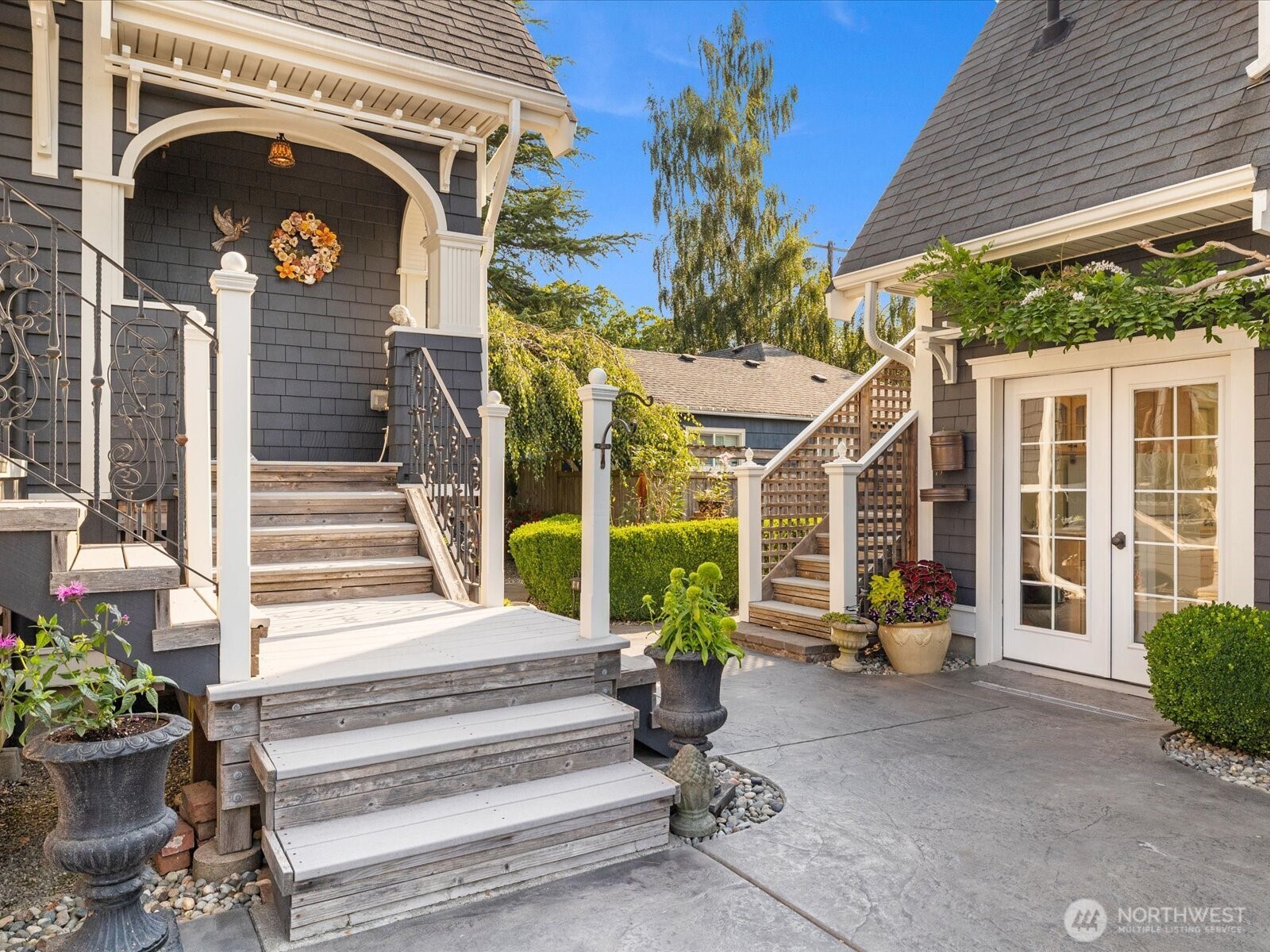 519 Talbott Street Property Photo 3