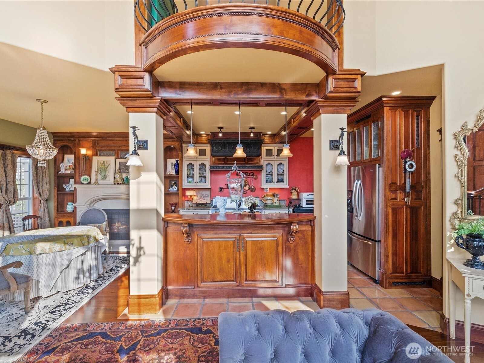 519 Talbott Street Property Photo 11