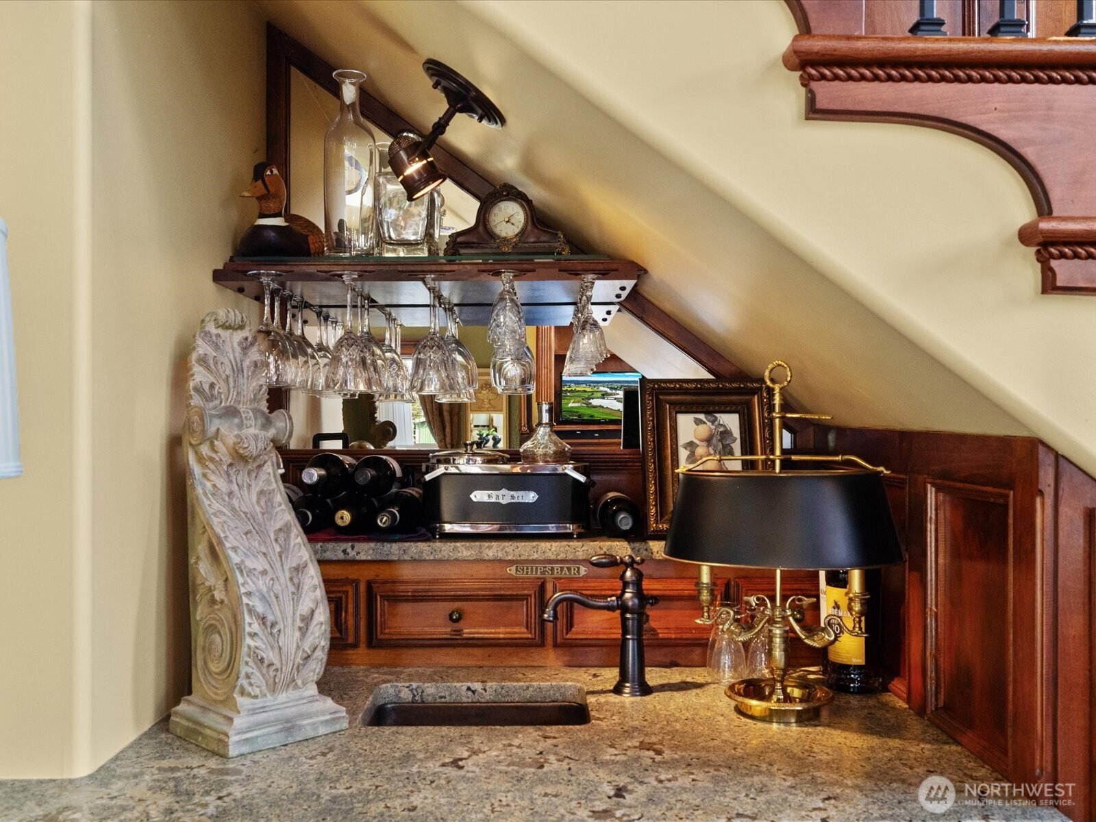 519 Talbott Street Property Photo 13