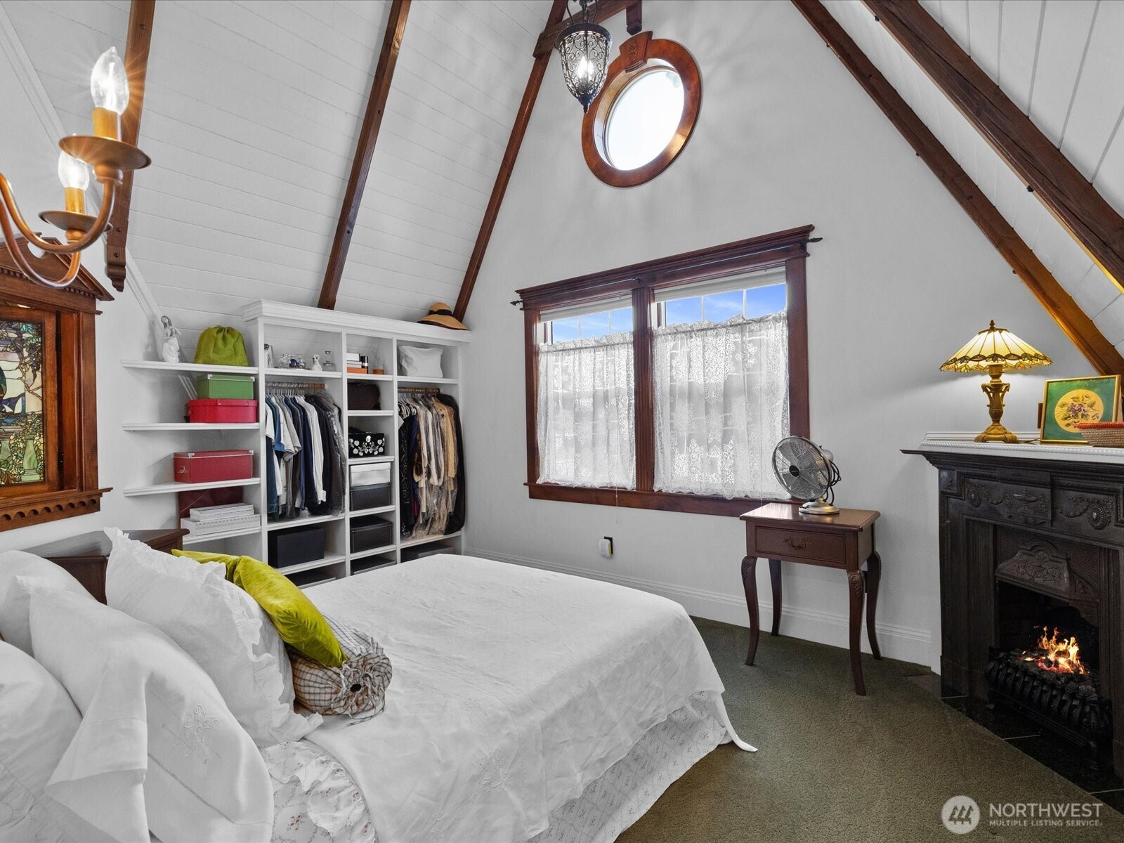 519 Talbott Street Property Photo 16