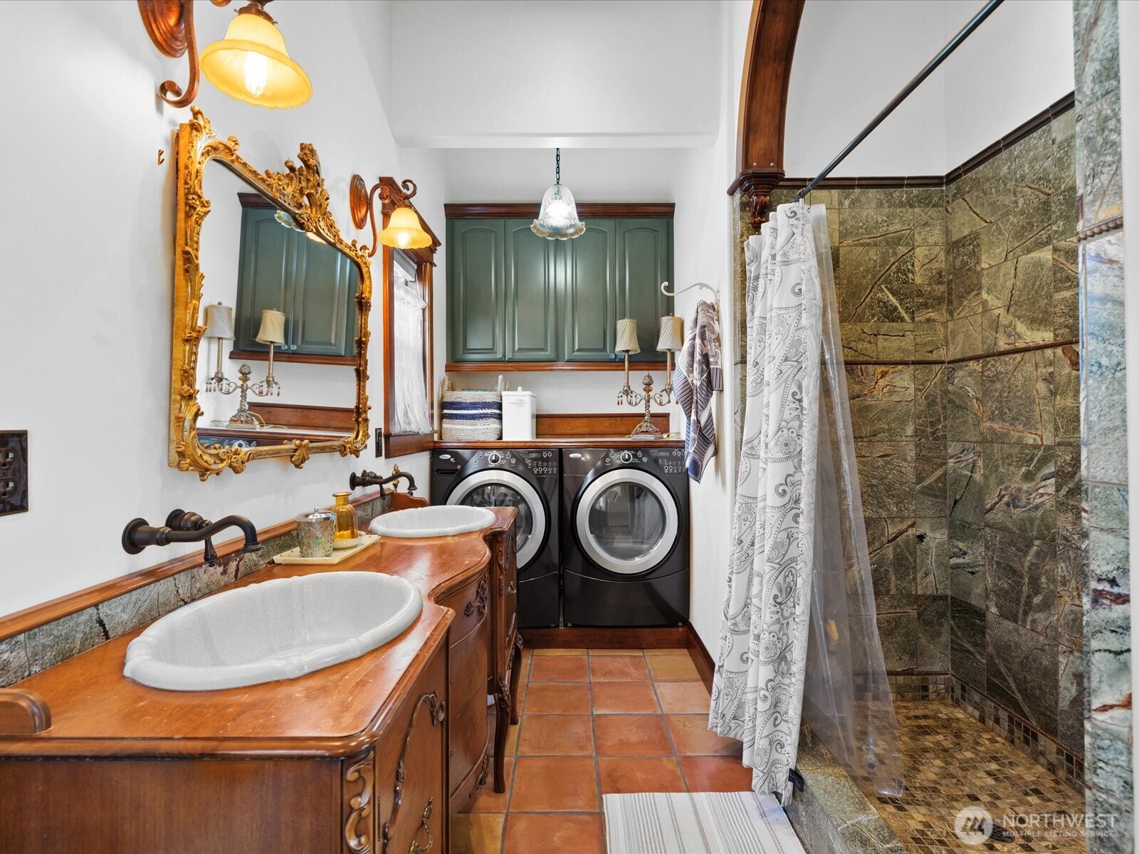 519 Talbott Street Property Photo 18