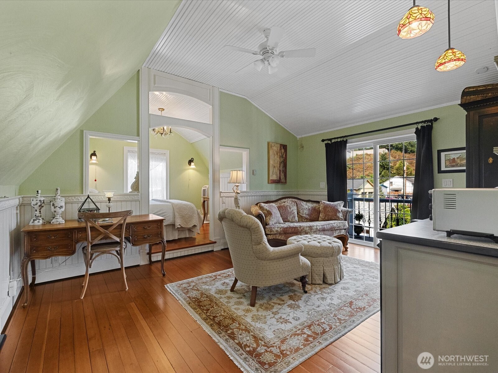 519 Talbott Street Property Photo 20