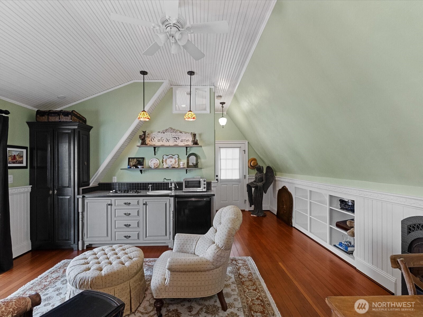 519 Talbott Street Property Photo 21
