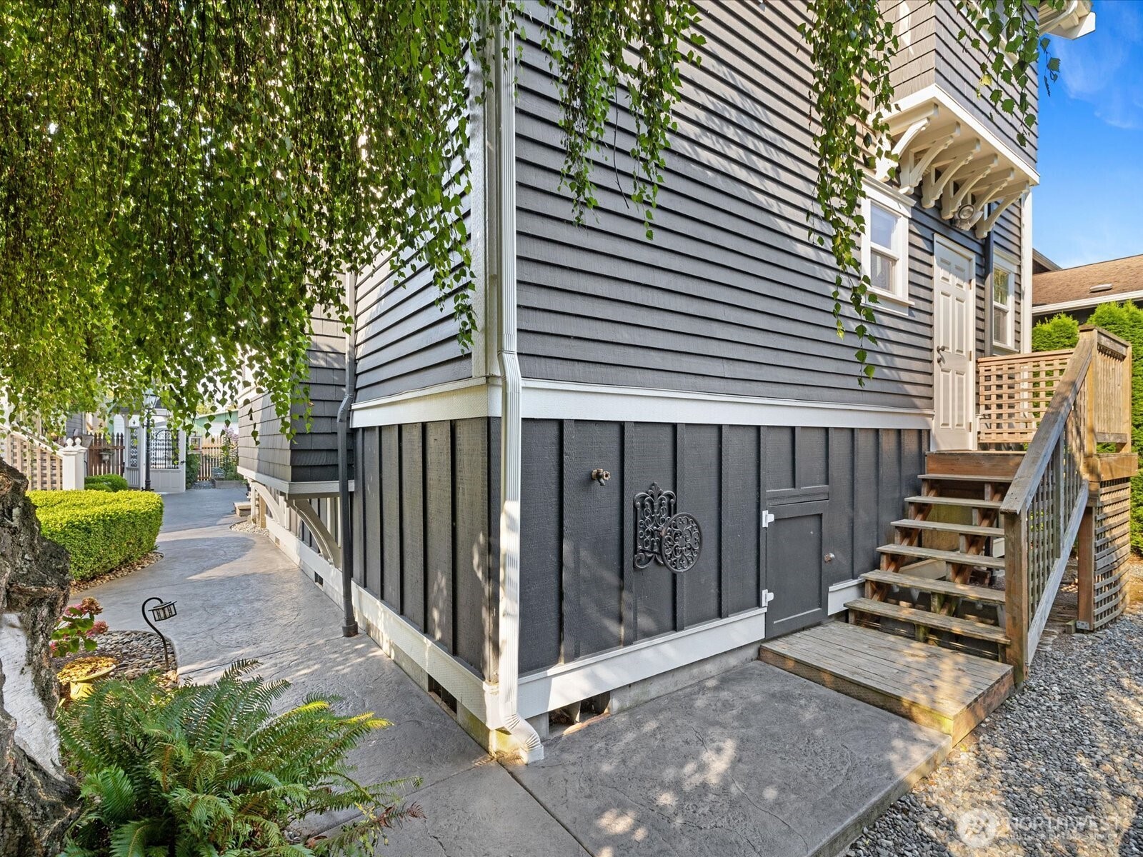 519 Talbott Street Property Photo 24