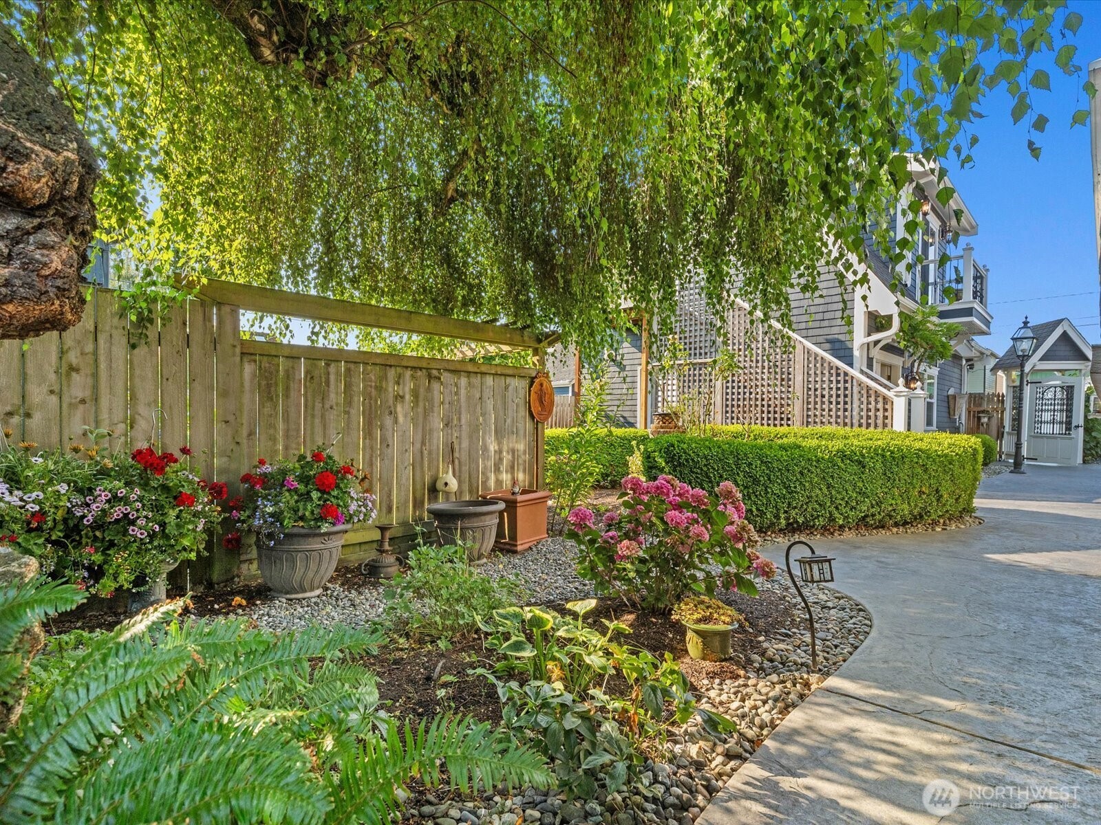 519 Talbott Street Property Photo 25