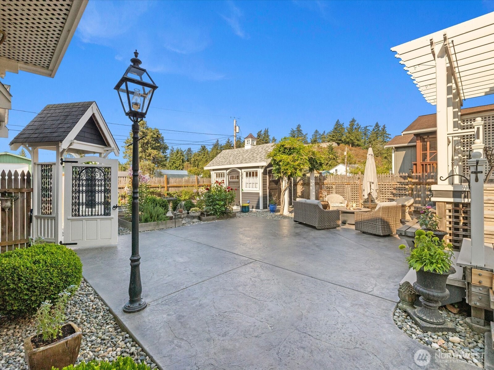 519 Talbott Street Property Photo 26