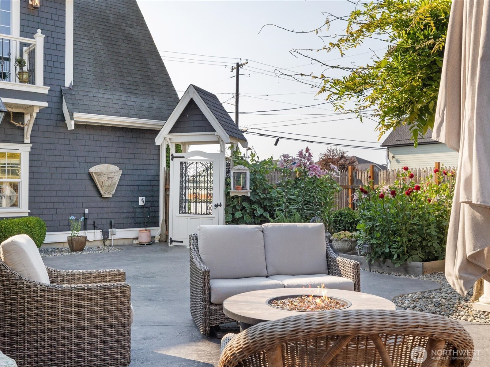 519 Talbott Street Property Photo 27