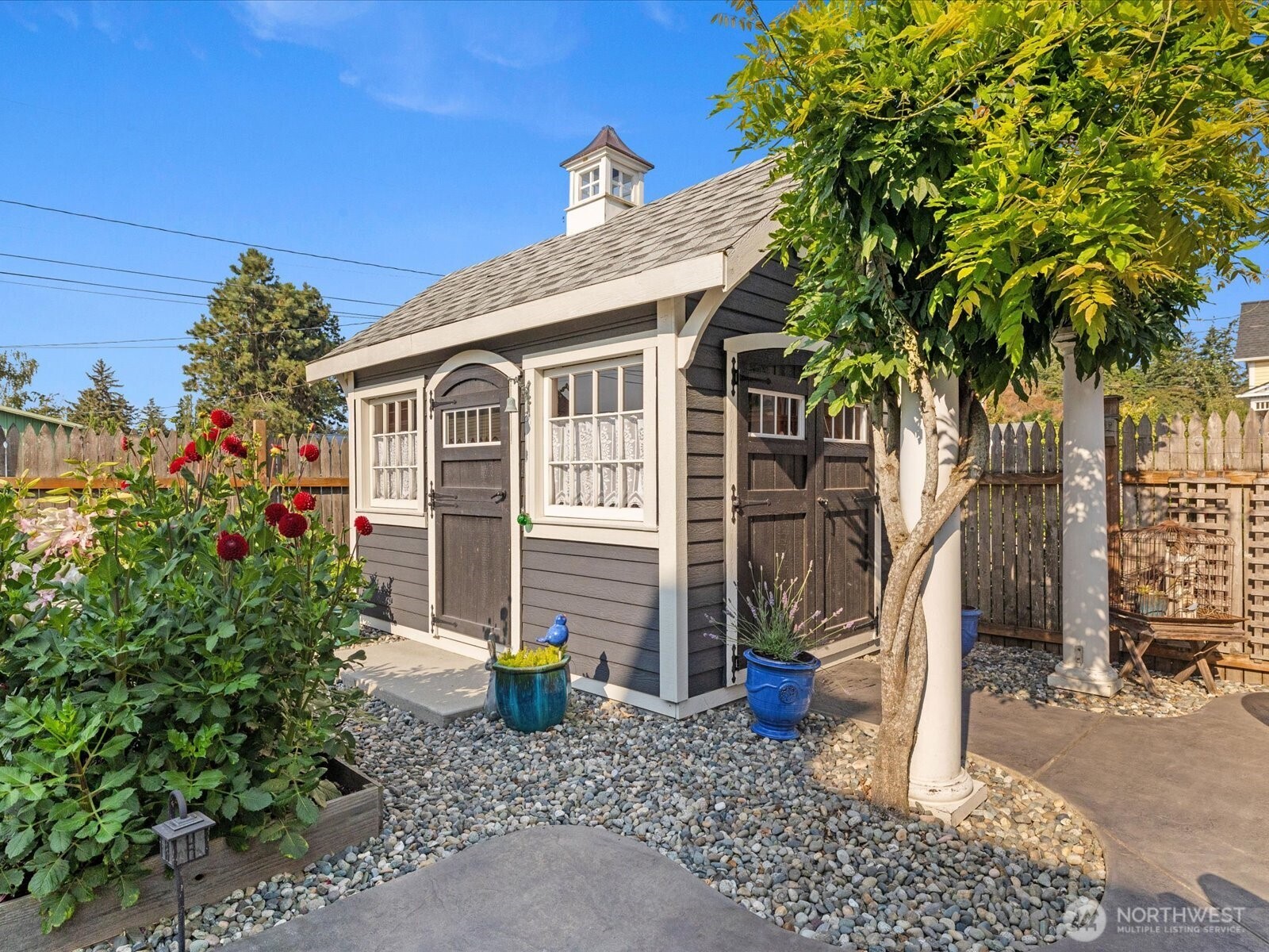 519 Talbott Street Property Photo 28
