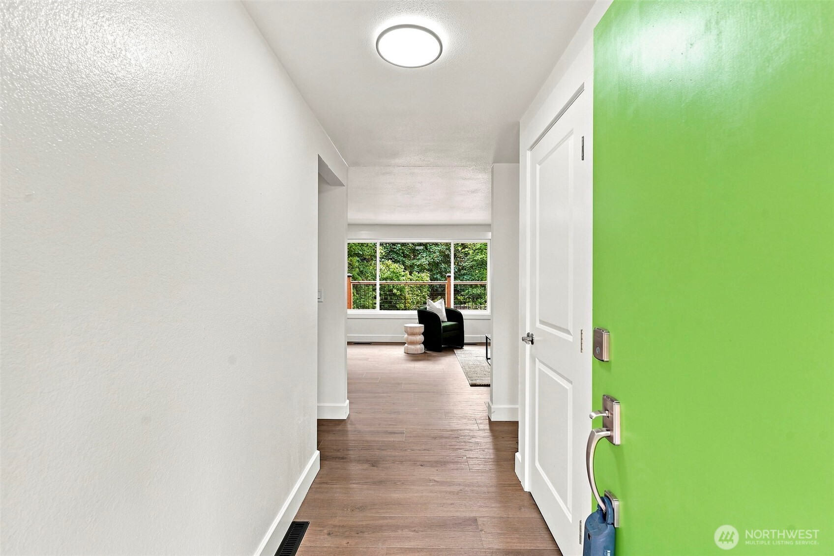 112 May St Property Photo 2