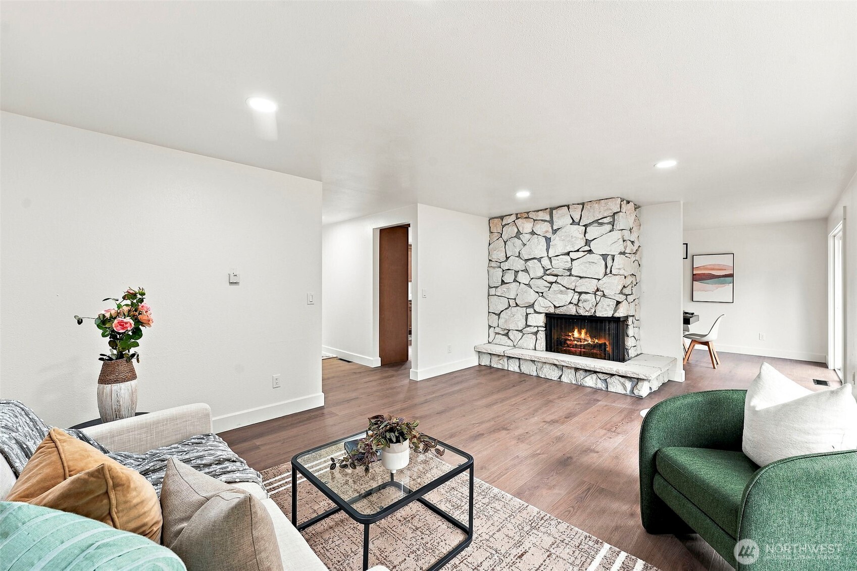 112 May St Property Photo 4