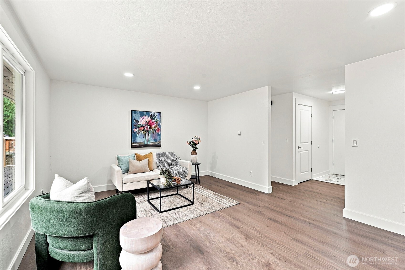112 May St Property Photo 5