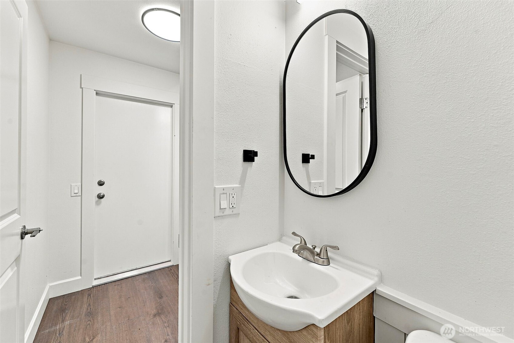 112 May St Property Photo 20