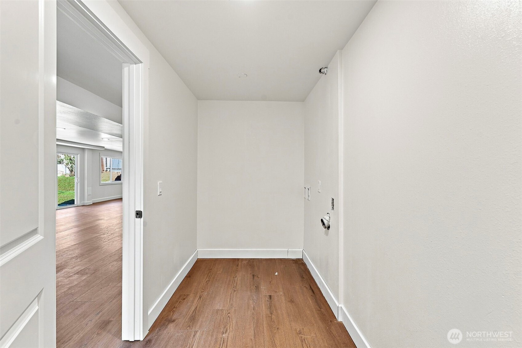 112 May St Property Photo 21