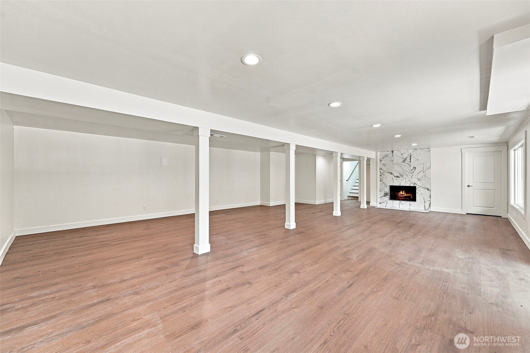 112 May St Property Photo 24