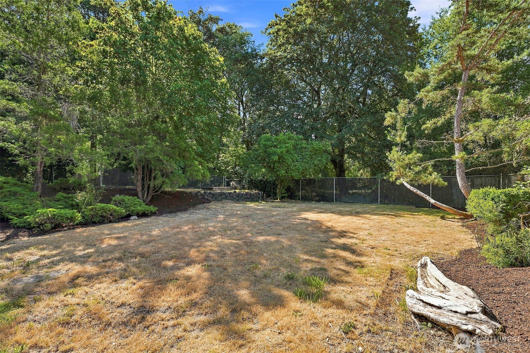 112 May St Property Photo 25
