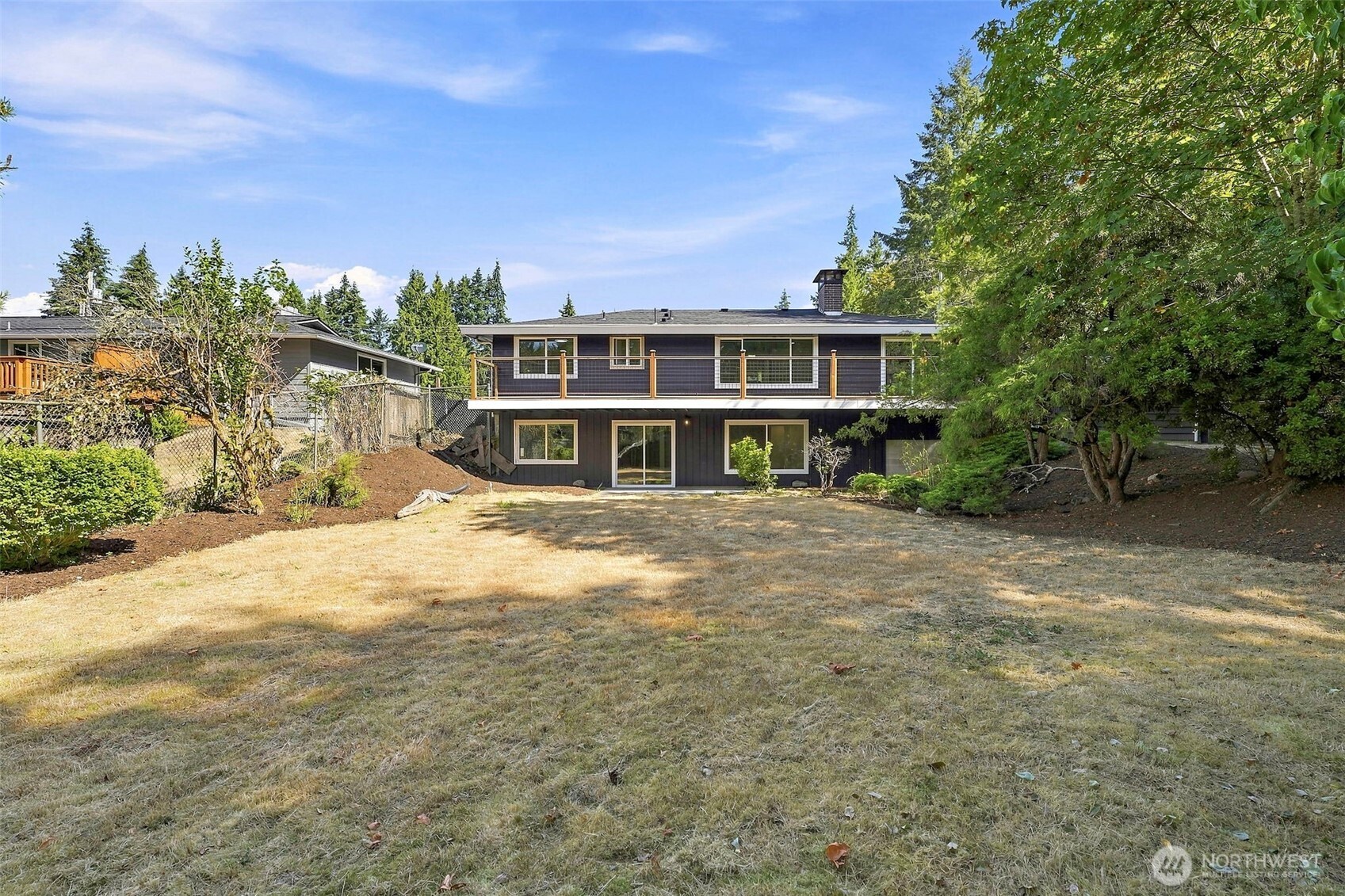 112 May St Property Photo 27
