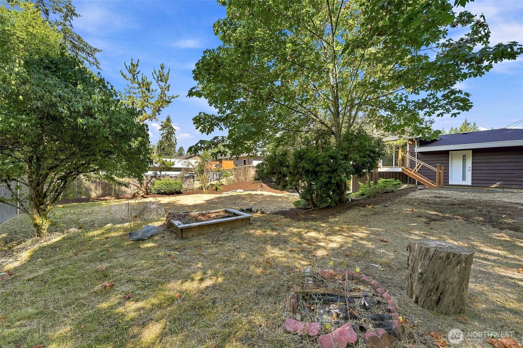 112 May St Property Photo 28