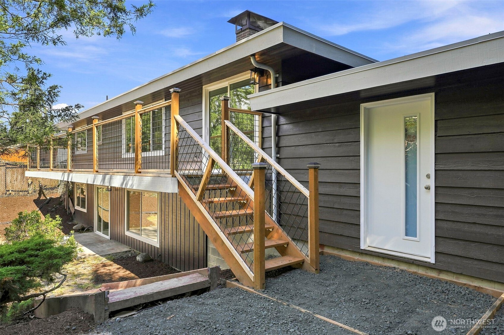 112 May St Property Photo 29