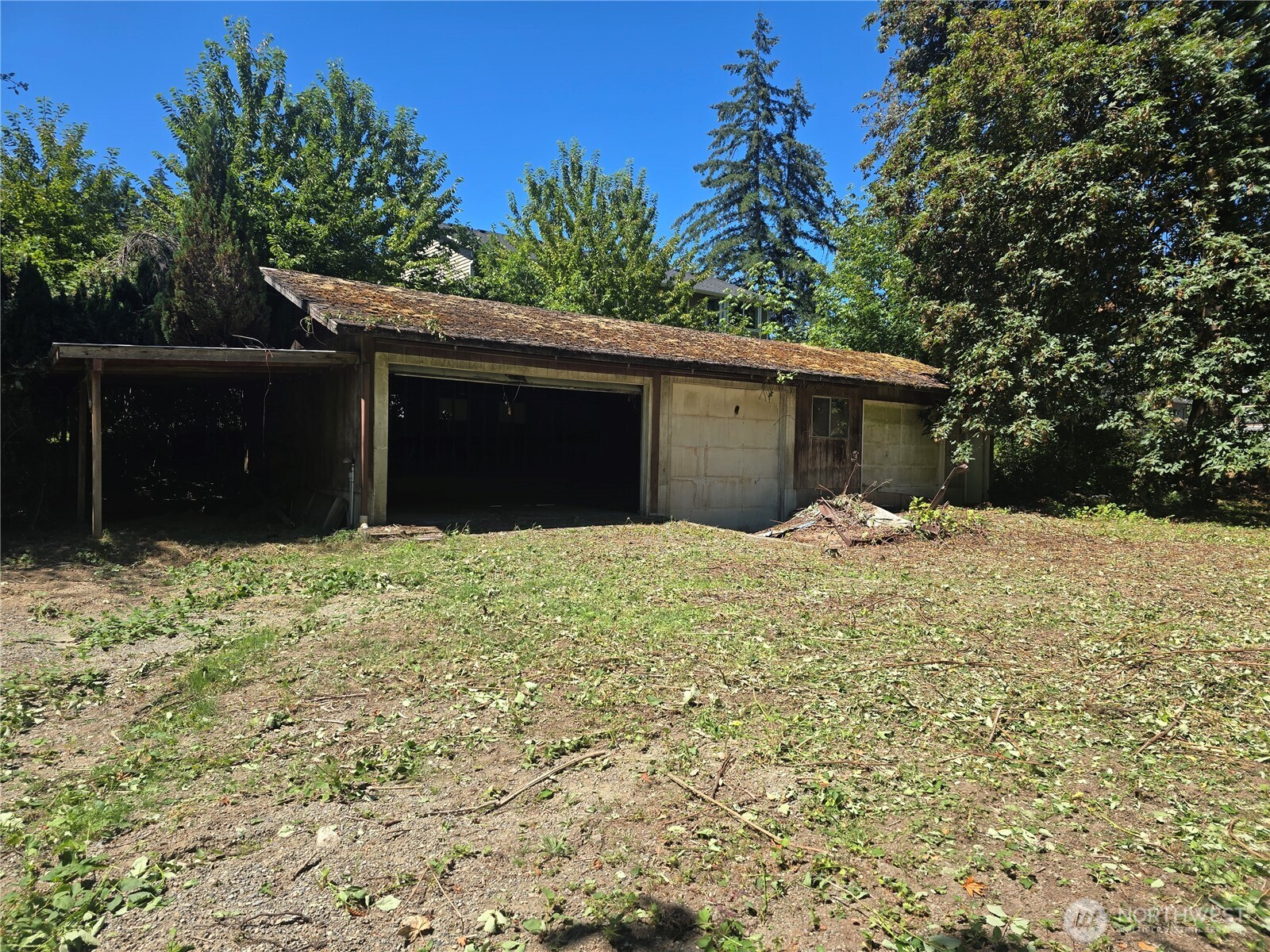 112 May St Property Photo 38