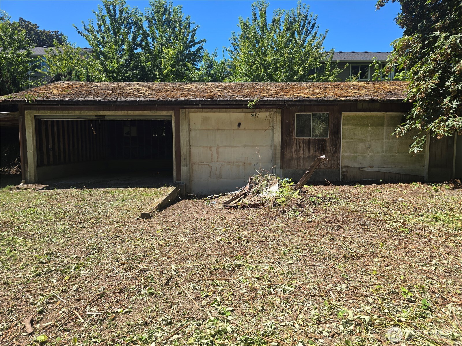 112 May St Property Photo 39