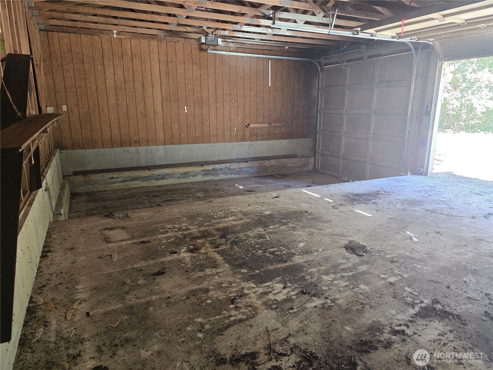 112 May St Property Photo 40