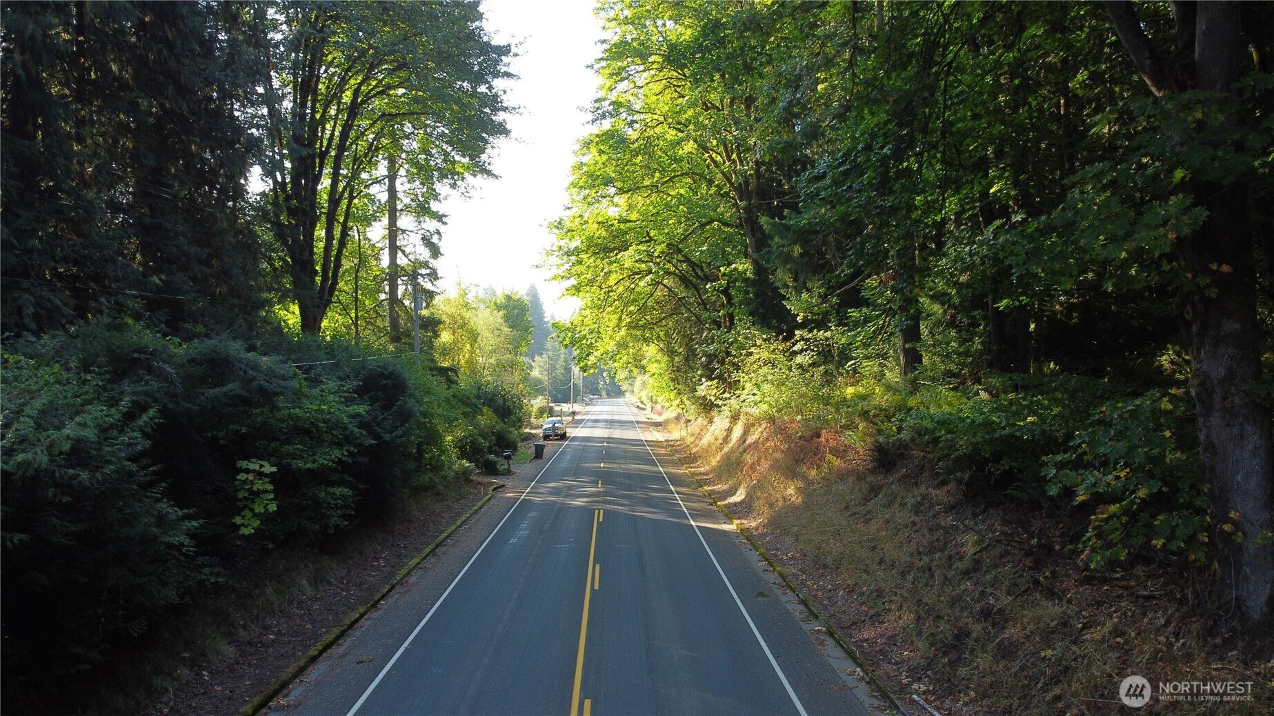 0 Old Pacific Highway Property Photo 1