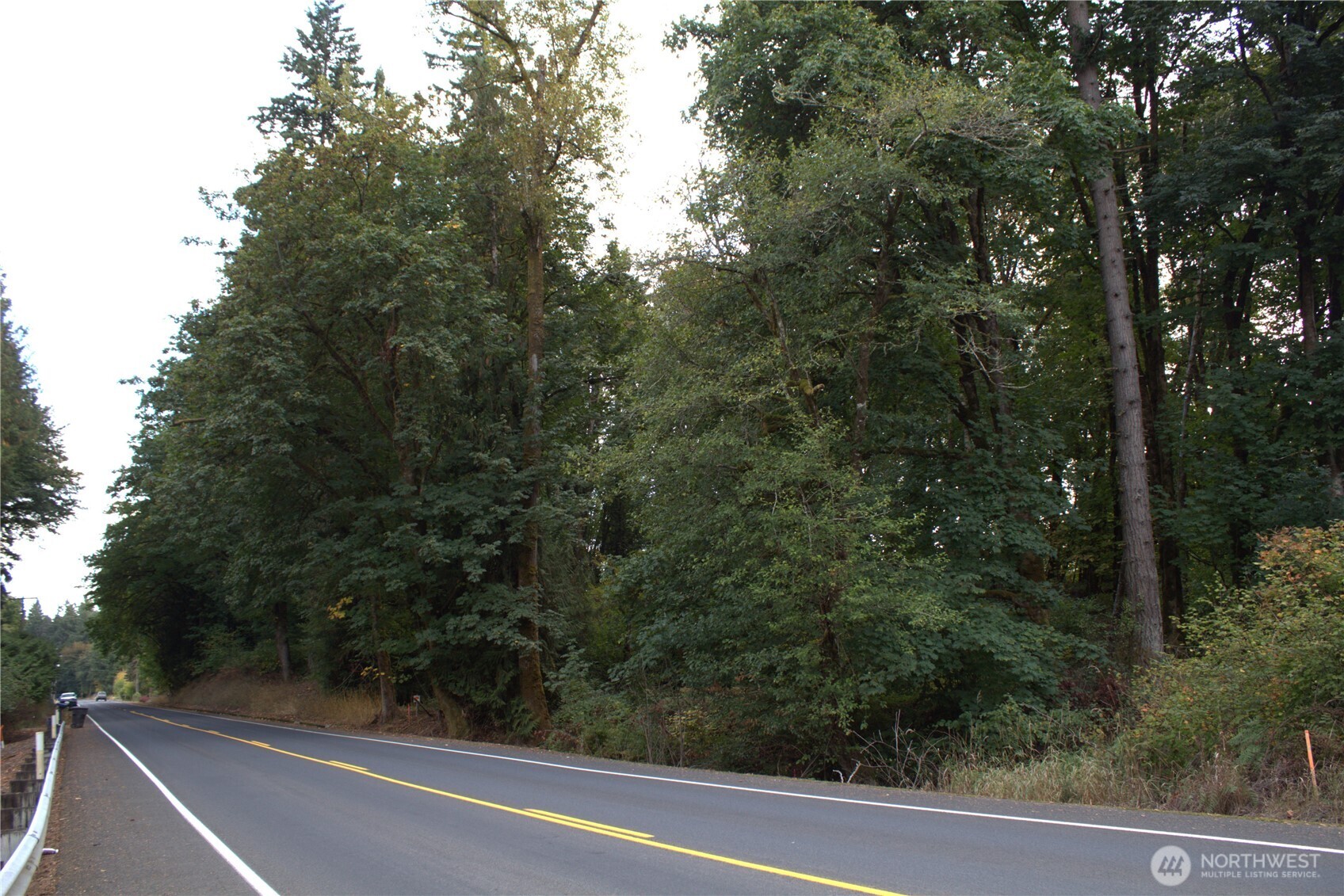 0 Old Pacific Highway Property Photo 3
