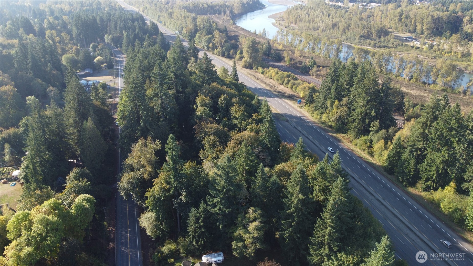 0 Old Pacific Highway Property Photo 15