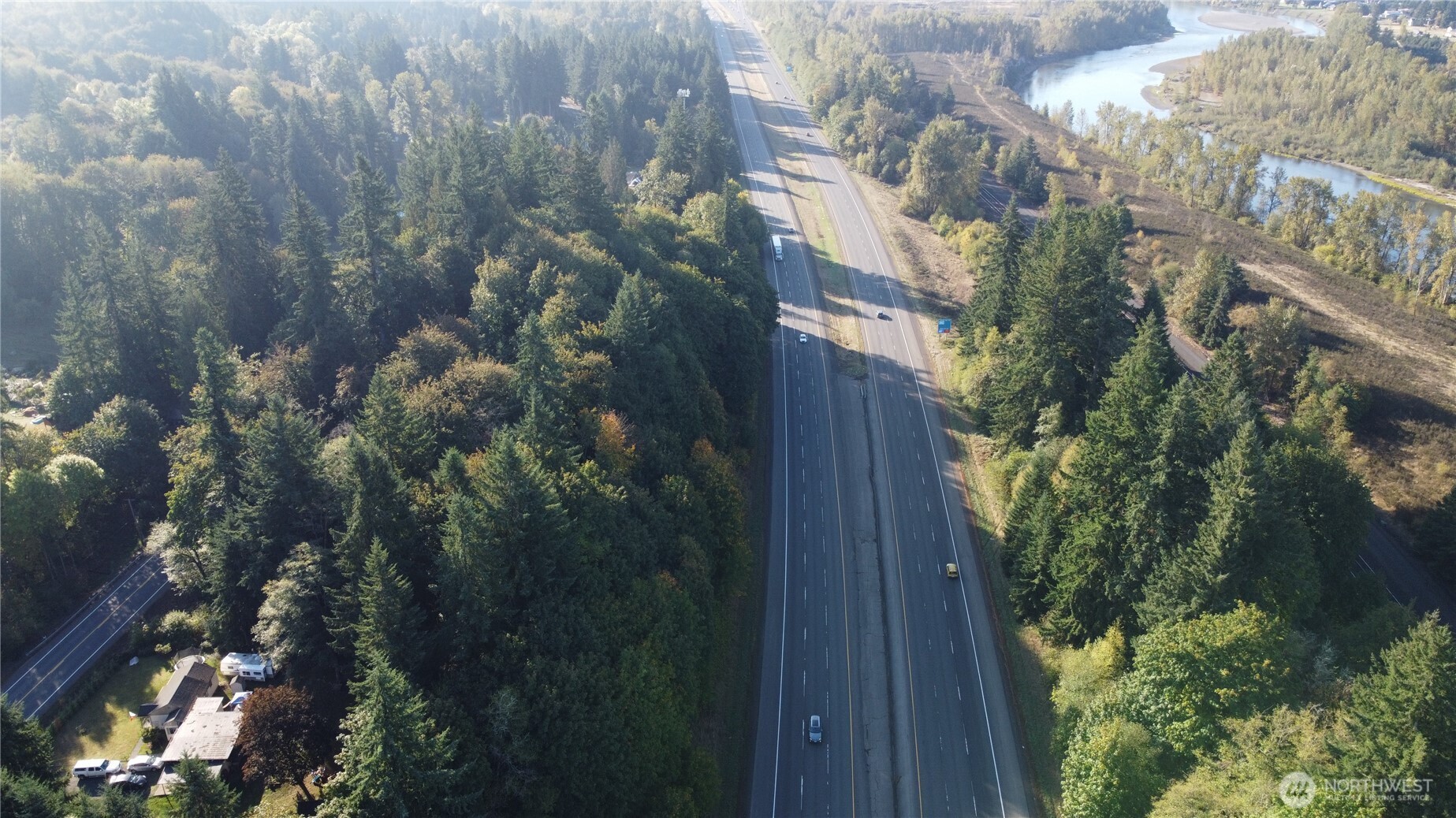 0 Old Pacific Highway Property Photo 16