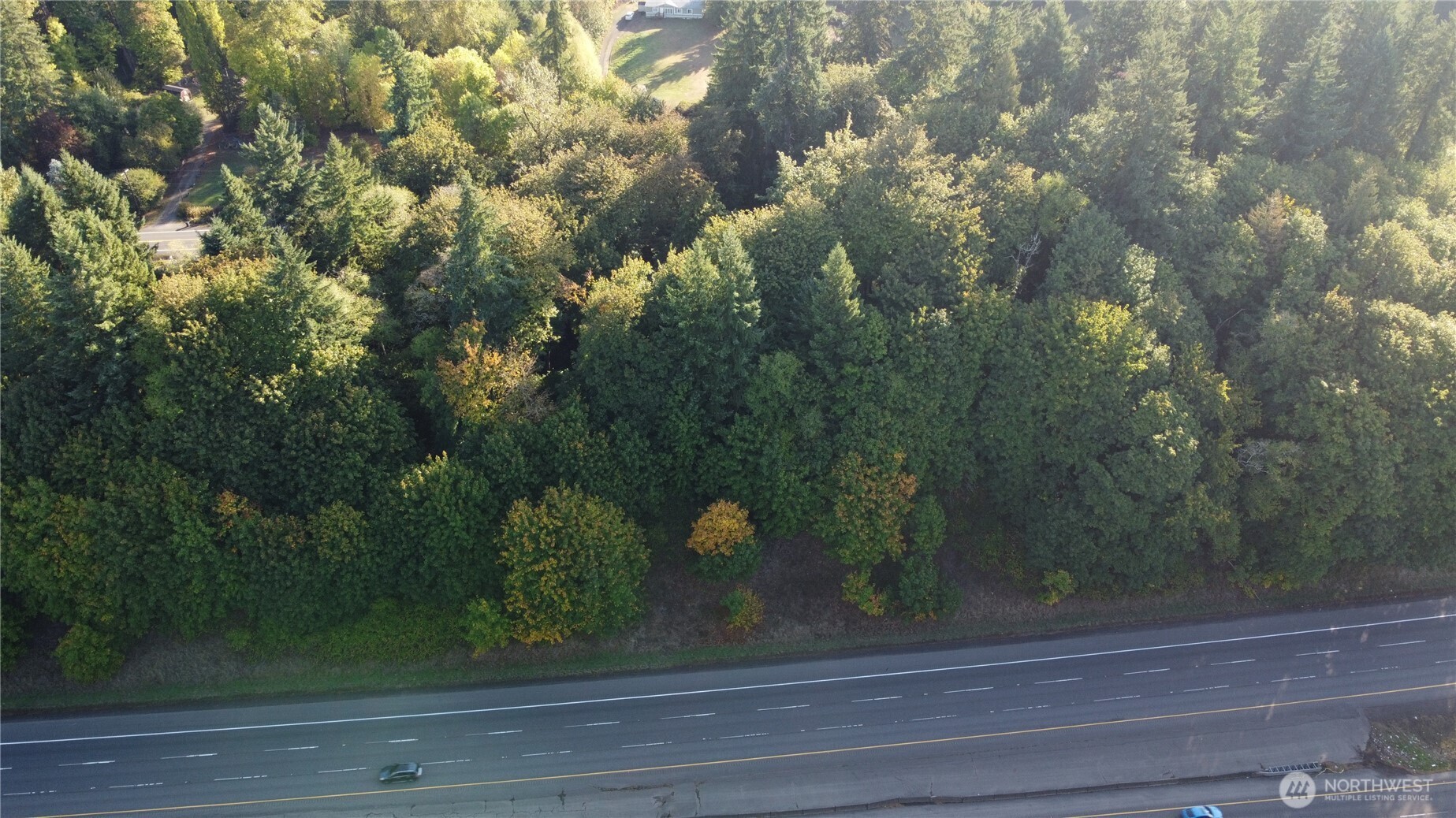 0 Old Pacific Highway Property Photo 18