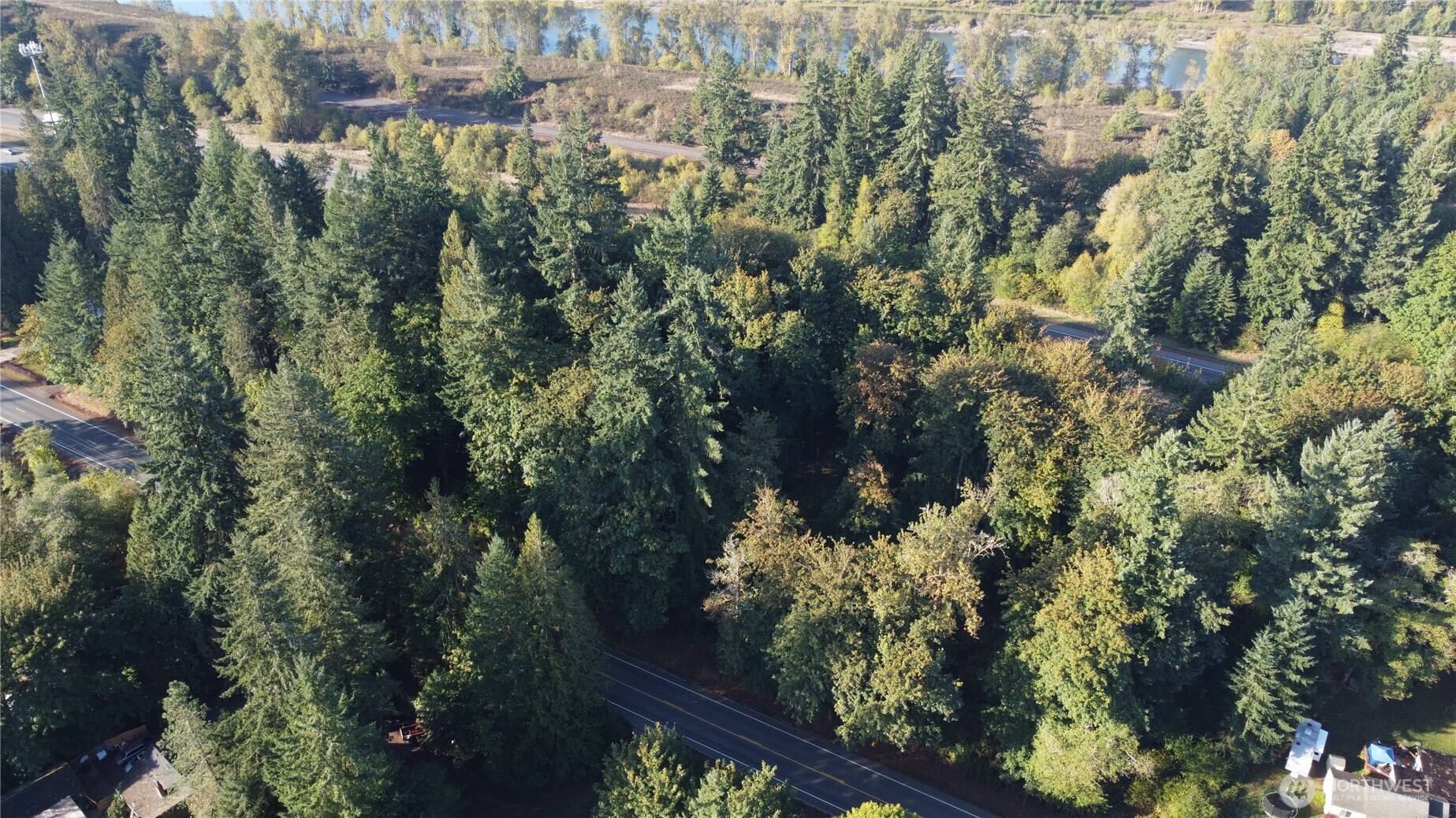 0 Old Pacific Highway Property Photo 19