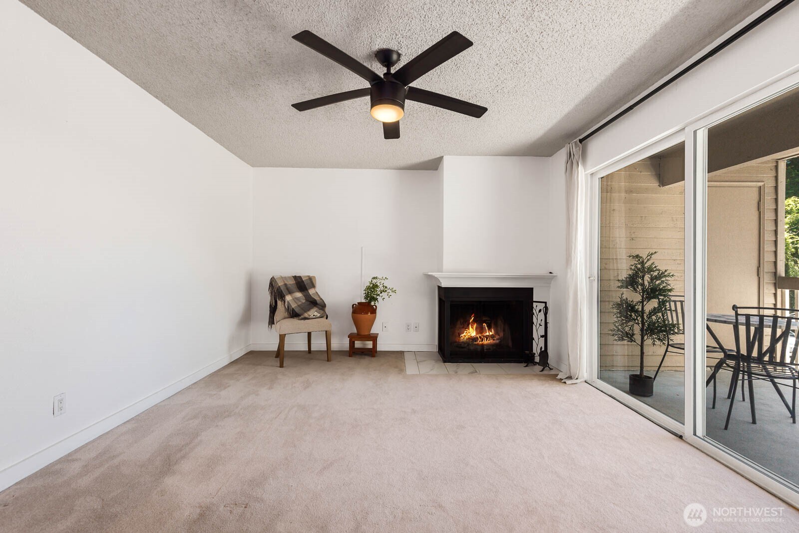 725 9th Avenue 201 Property Photo 7