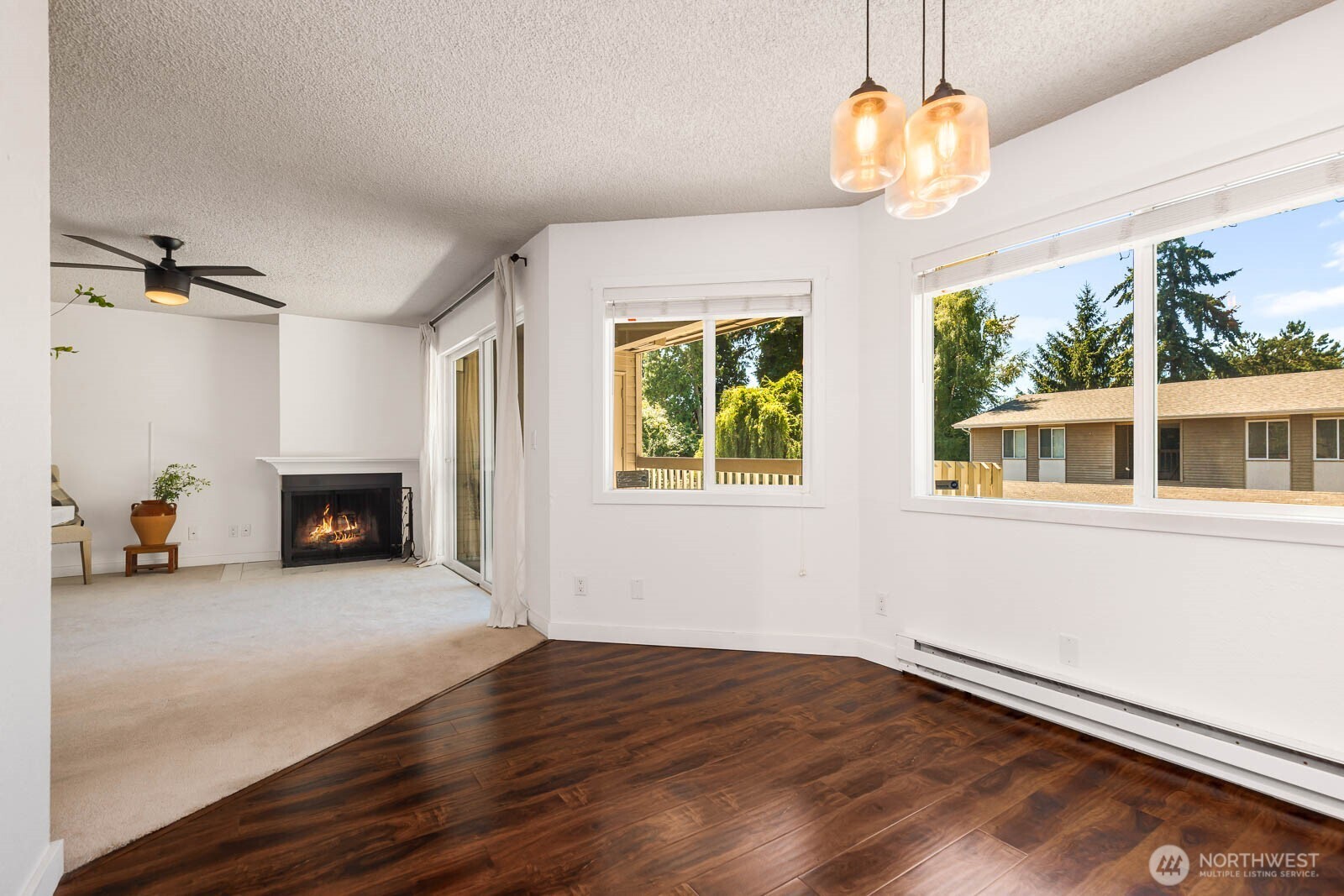 725 9th Avenue 201 Property Photo 13