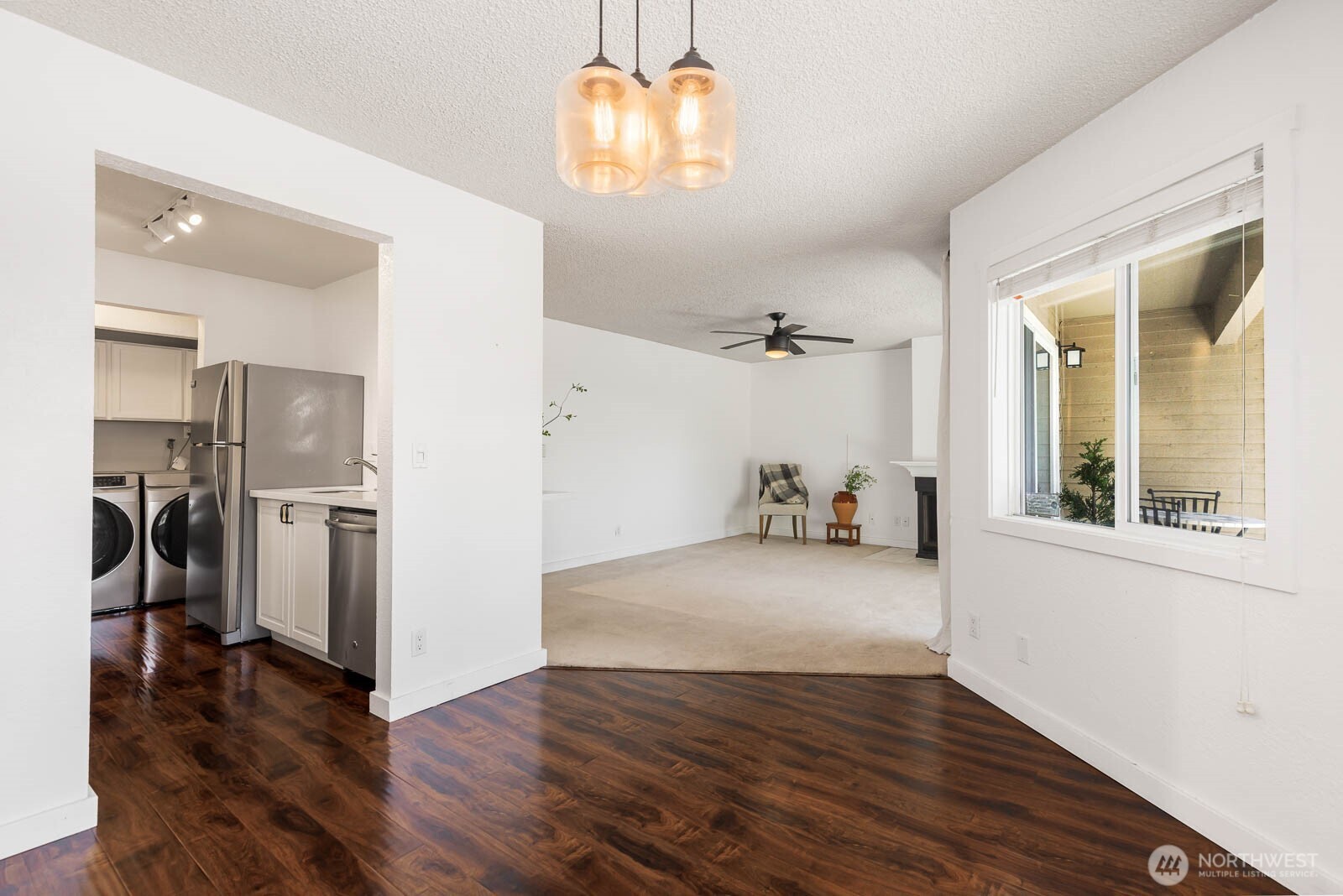 725 9th Avenue 201 Property Photo 14