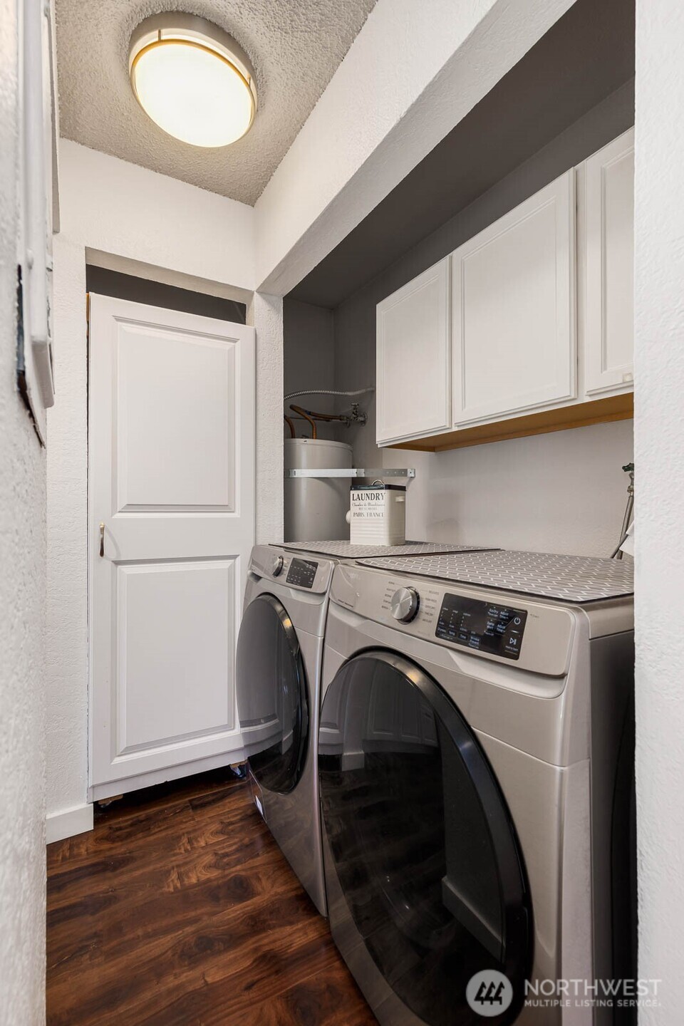 725 9th Avenue 201 Property Photo 17