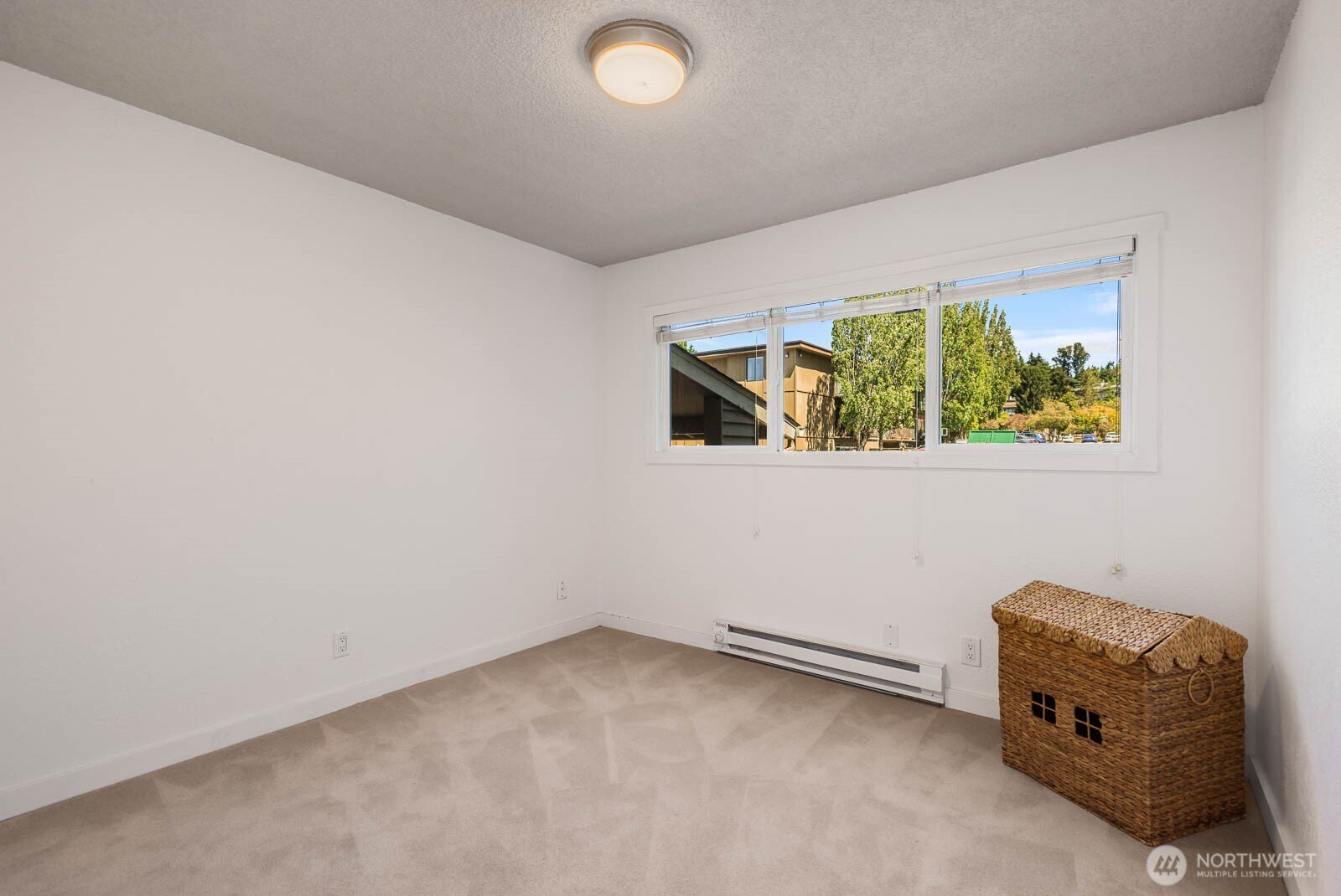 725 9th Avenue 201 Property Photo 18