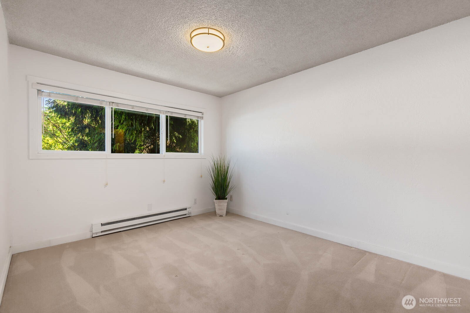 725 9th Avenue 201 Property Photo 20