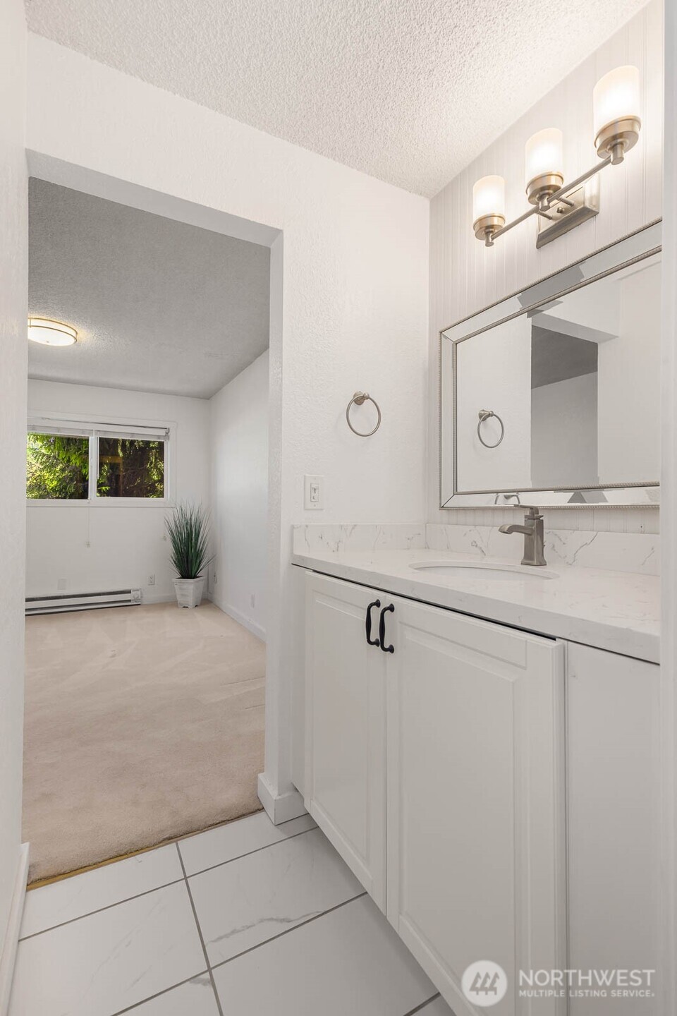 725 9th Avenue 201 Property Photo 24