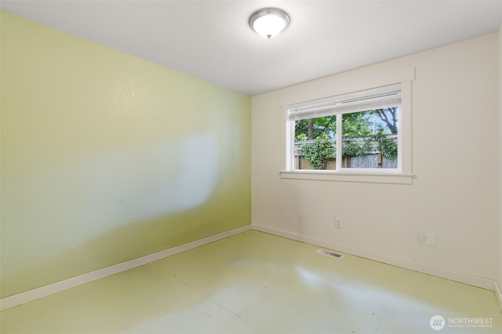 1520 Mapleridge Drive Property Photo 22