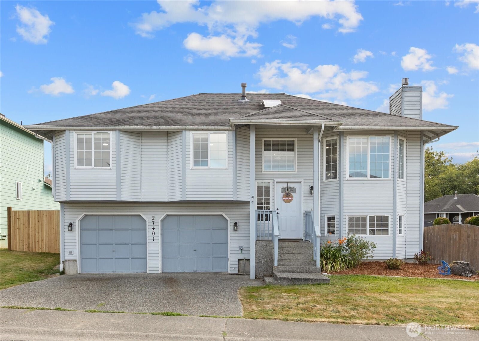 27401 Church Creek Loop Property Photo 1