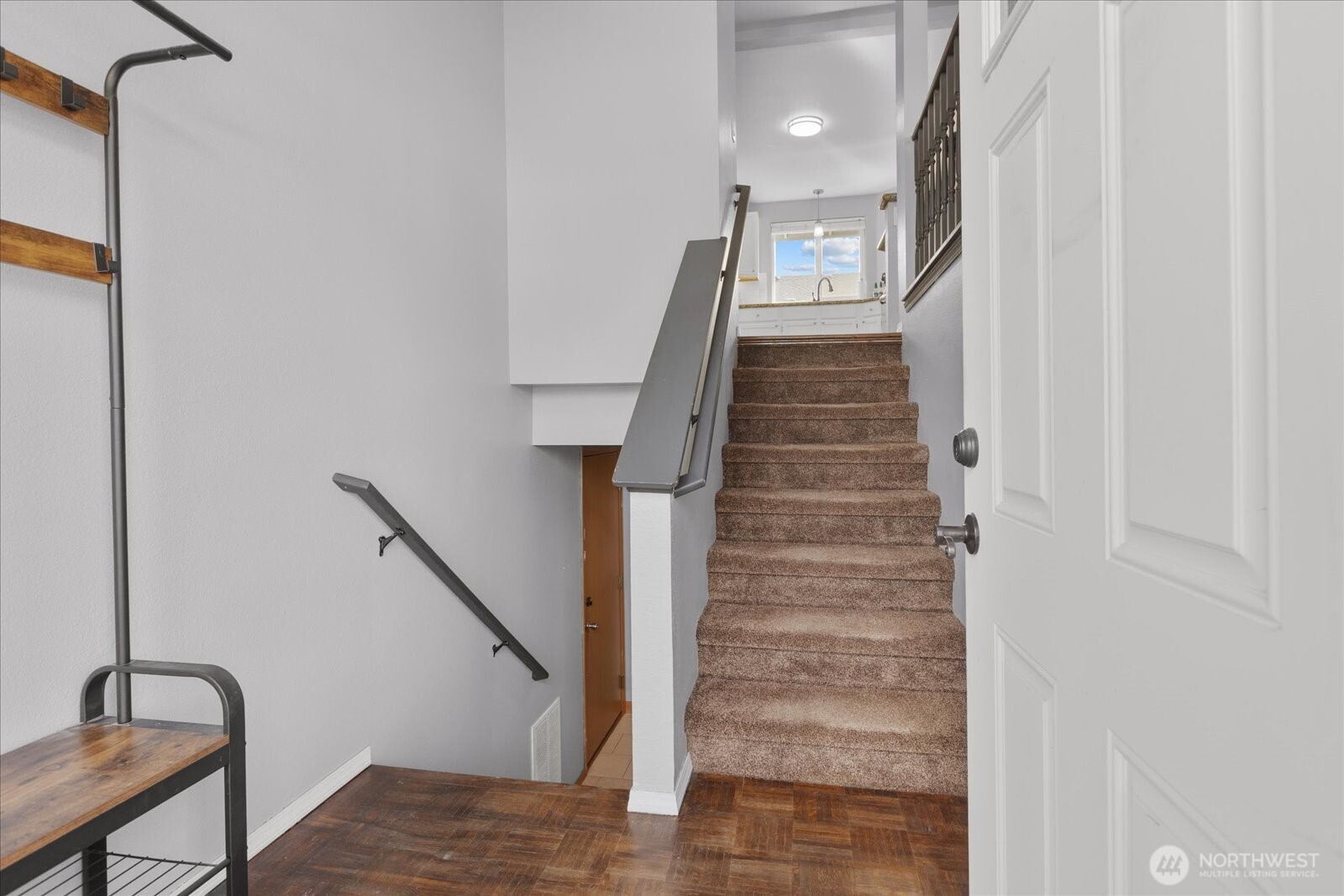 27401 Church Creek Loop Property Photo 6