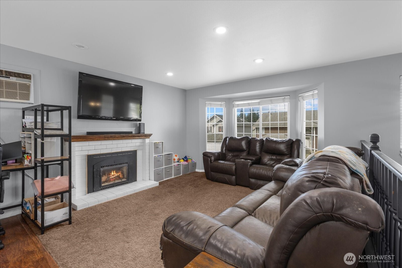 27401 Church Creek Loop Property Photo 7