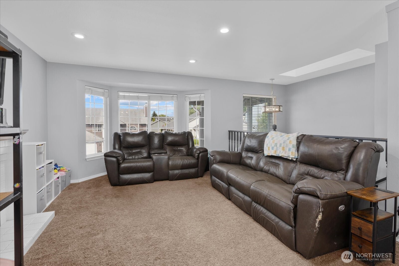 27401 Church Creek Loop Property Photo 8