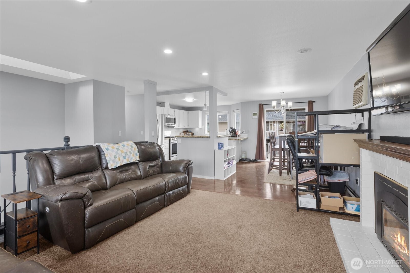 27401 Church Creek Loop Property Photo 9