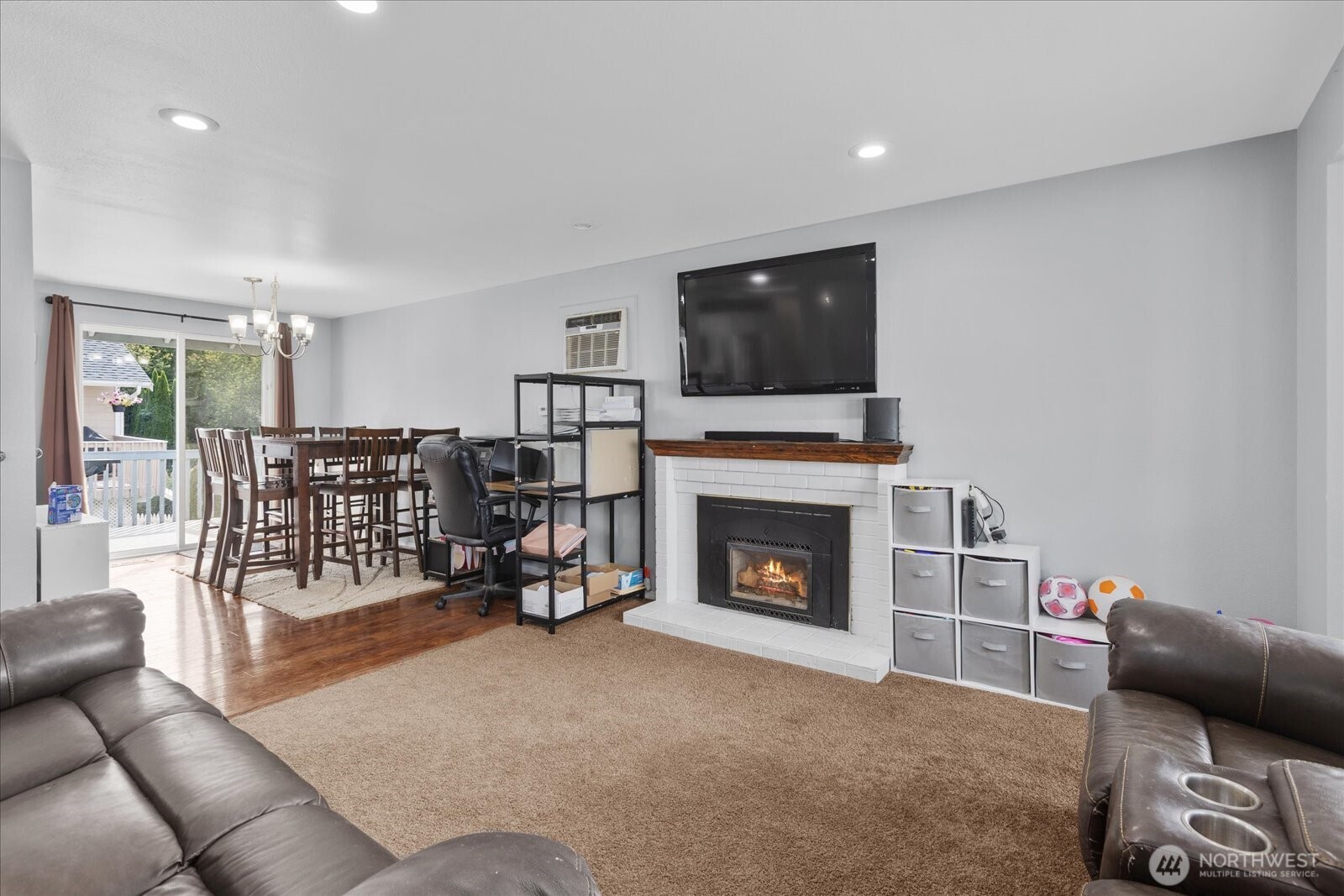 27401 Church Creek Loop Property Photo 10