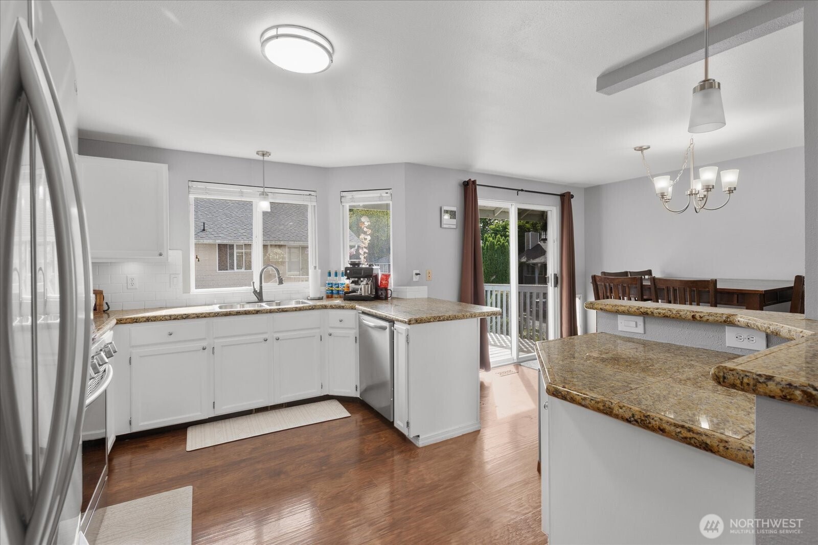 27401 Church Creek Loop Property Photo 12