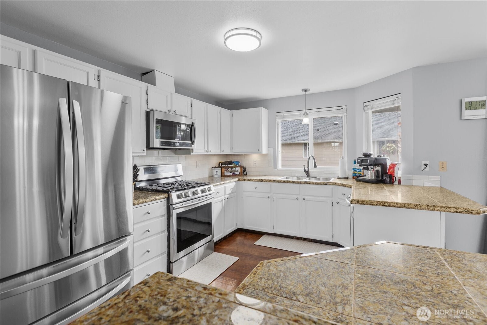 27401 Church Creek Loop Property Photo 13