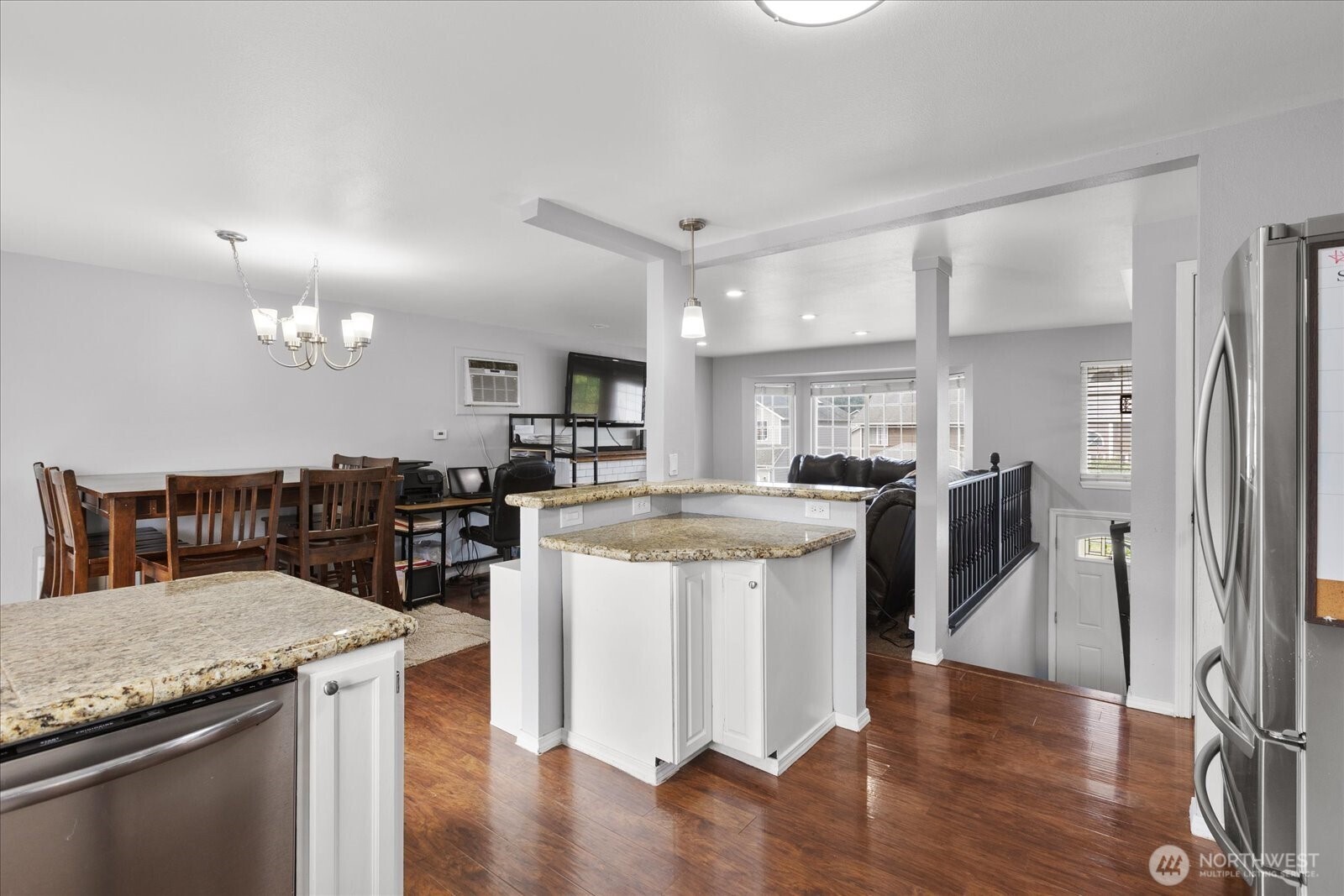 27401 Church Creek Loop Property Photo 14