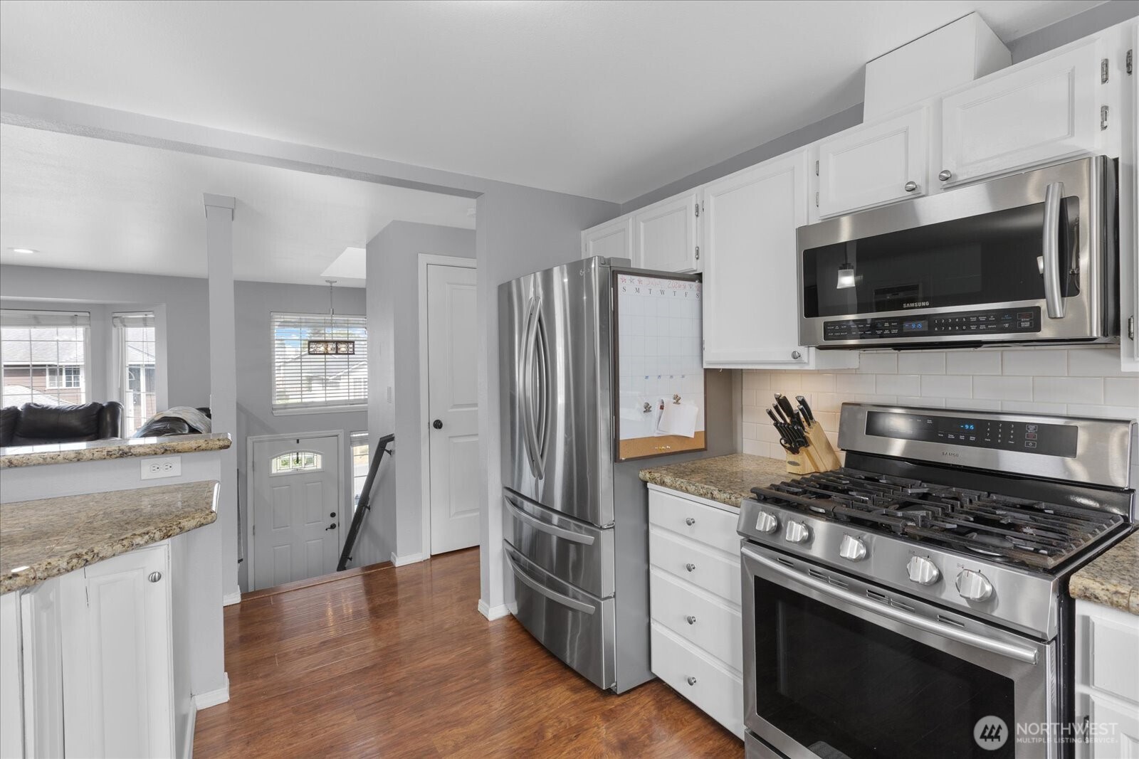 27401 Church Creek Loop Property Photo 15